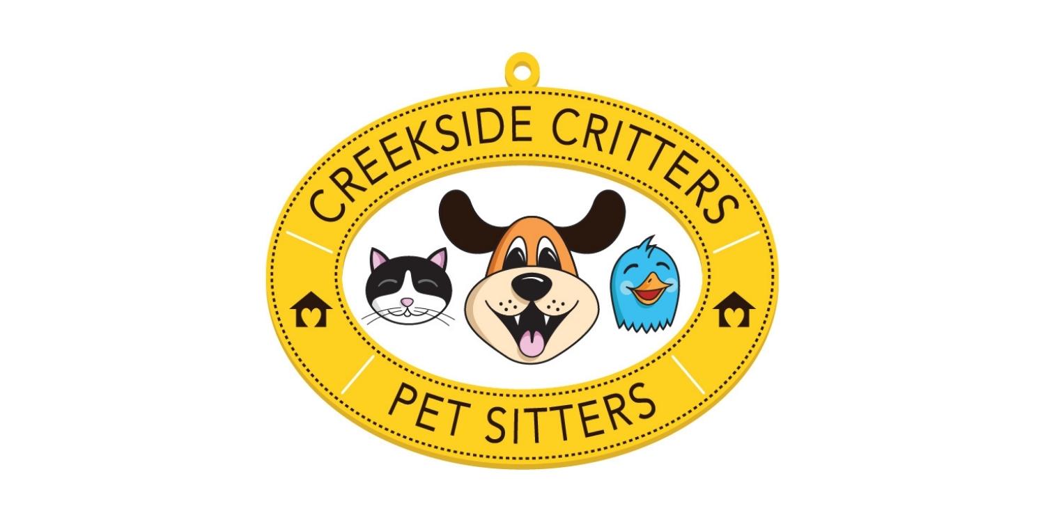 Creekside Critters Pet Sitters Logo.jpg